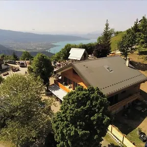 https://studio-la-tournette.hotels-rhonealpes.com