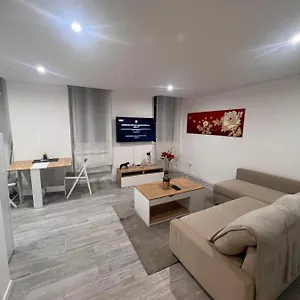 https://studio-2prs-tout-equip-et-neuf.fr-provencehotel.com