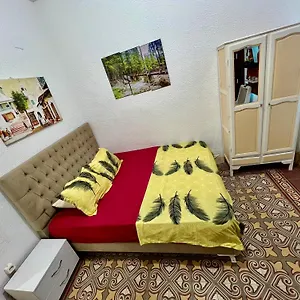  Appartement Un Studio Au Centre De