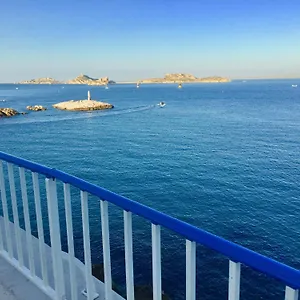 https://new-appart-splendide-au-soleil-2-pas-vieux-port.fr-provencehotel.com