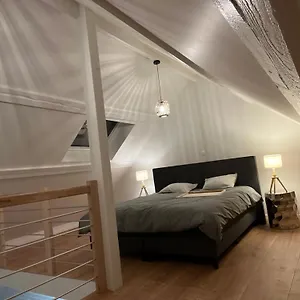 https://magnifique-duplex-trs-lumineux-idalement-situ.brusselshotelsbook.com