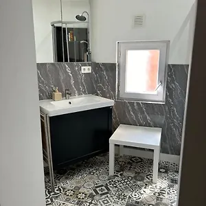 https://prostornaya.brusselshotelsbook.com